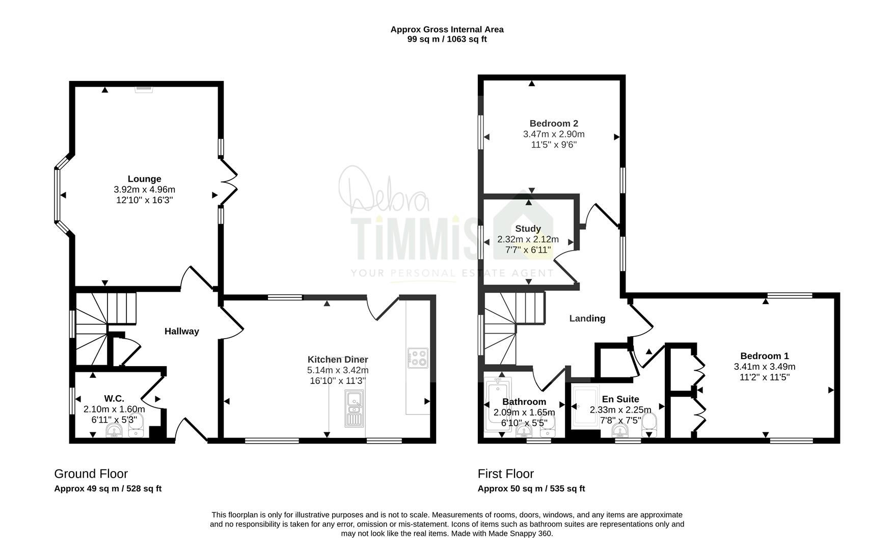 10 Hollingwood Close fp.jpg